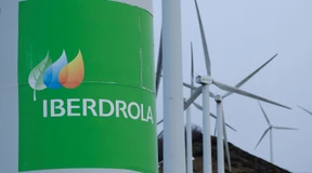 Spanien in der Zeitenwende