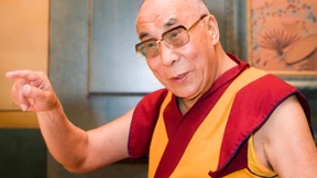 „China mangelt es an Selbstbewusstsein“