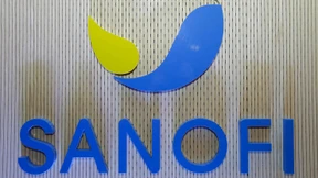 Bayer-Gesundheitschef Brandicourt wird neuer Sanofi-Chef