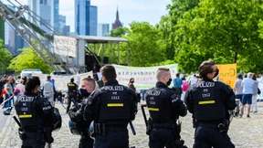 Corona-Verstöße: Gericht bestätigt Bußgelder