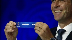 Tschechien, Nordirland, Norwegen, Aserbaidschan, San Marino