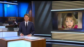 Anwalt des Verdächtigen kritisiert Staatsanwaltschaft