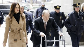 Straftat oder Sünde?