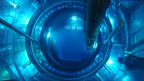 Bund muss Milliarden für Atomkraftwerke zurückzahlen