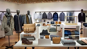 Ein Besuch, der sich doppelt lohnt