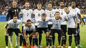 Taktgeber Kroos, Sprinter Schweinsteiger