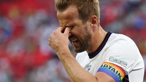 „Das gehört sich nicht, das will keiner“