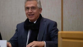 Feldmann tritt aus SPD aus