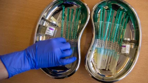 Wo es bei der Umsetzung hakt