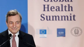 Die Frage nach der Zukunft fehlt