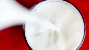 Wie wichtig Großbritannien für Hessens Bauern ist