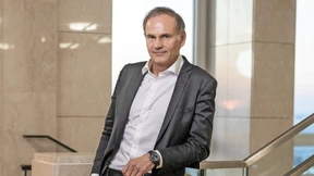 „Dinge schönzureden hilft uns nicht“