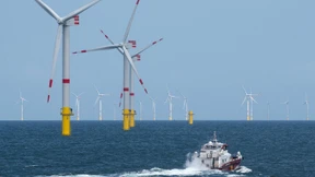 Kritik an neuen Zielen zur europäischen Energiewende