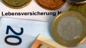 Wie Kunden nach jüngsten Urteilen an ihr Geld kommen