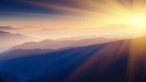 „Wir sind es den Patienten schuldig, medizinische Innovationen umzusetzen“