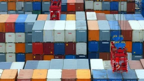 Amerikanische Unternehmen kurbeln deutschen Arbeitsmarkt an