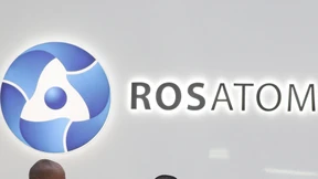 Dämpfer für Russlands Atomkraftambitionen in Afrika