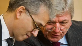 „Der Fall Puttrich ist auch ein Fall Bouffier“