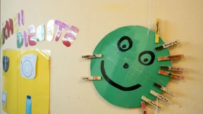 Verkürzte Kita-Öffnung ist keine Lösung