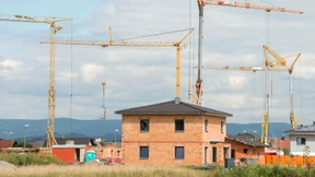 Bundesbank: Privater Konsum treibt den Aufschwung voran