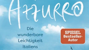 Erzähle doch mal von der Sehnsucht