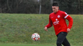 Chilenischer Ketchup