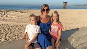 Was es für Kinder bedeutet, wenn die Familie auswandert