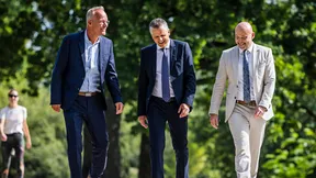 Und wer denkt an die Beitragszahler?