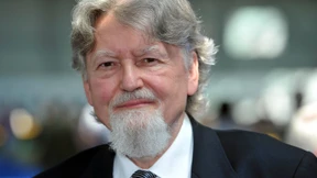 Menschenrechtler Horácek erhält Karlspreis