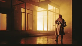 Das Ferienhaus als Schlachtfeld