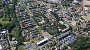 Wie wollen wir künftig leben?