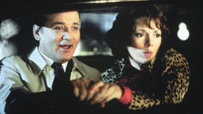 Das Ende des alten Internetvertrags: Wenn Maschinen lesen, aber nicht mehr klicken