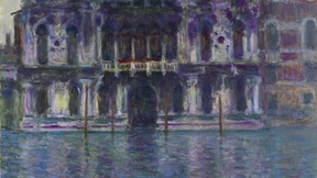 Millionen? Aber garantiert!