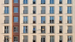 „Damit Trittbrettfahrer nicht profitieren“