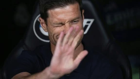 Alonsos Erbe für die Bundesliga