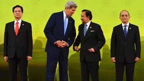 Folgen einer abgesagten Reise  