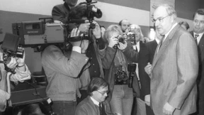 Belastende Entlastungen