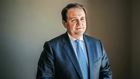 Liminski: „Halten Sie das, was der Kanzler versprochen hat“