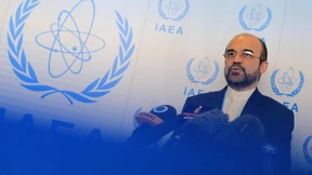 Von Worten und Tatenlosigkeit