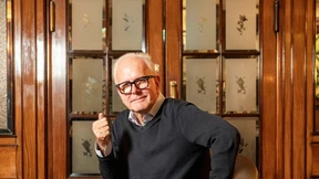 „Shakespeare mit erstklassigen Boulevardschauspielern“