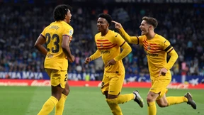 FC Barcelona vorzeitig spanischer Meister