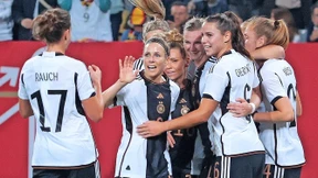 Landet die Fußball-WM der Frauen im Abseits?