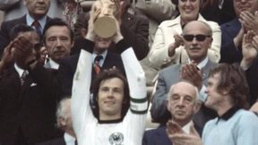 Der letzte deutsche Kaiser