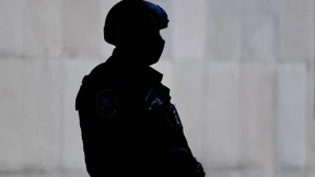 Stadt in Mexiko entlässt alle 100 Polizisten