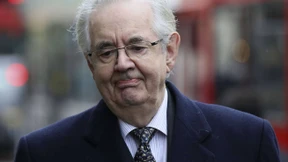 Untersuchung entlastet Armee von Folter- und Mordvorwürfen