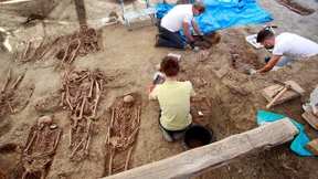 Schattenseiten des sanften Übergangs