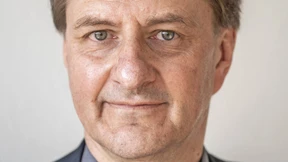 Ein Behördenleiter will Druck machen