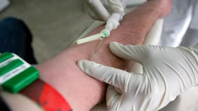 Mehr Geld, mehr Sex, mehr Positive 