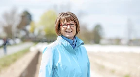 Umweltressort gehört in andere Hände