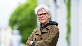 Das Geräusch, das dem Beben vorausgeht